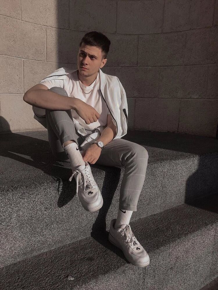 ���������� �����, ���� ����� ������, 25 ���, ������������ ��� ������, ����� � ���������