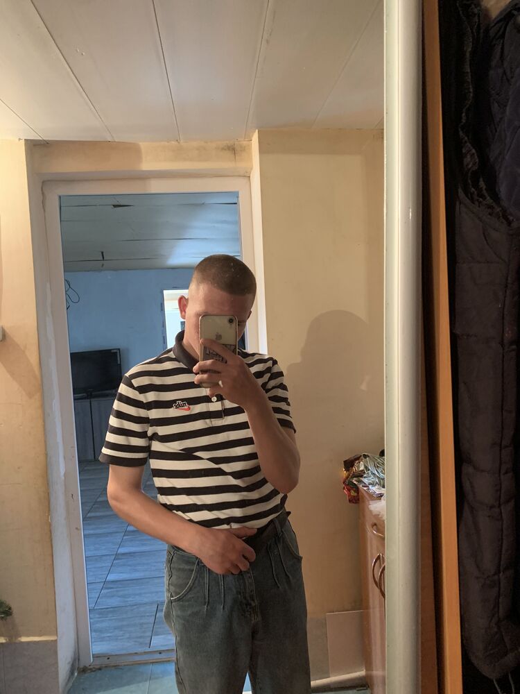 ���������� ���������, ���� ����� Dmitrii, 21 ���, ������������ ��� ������