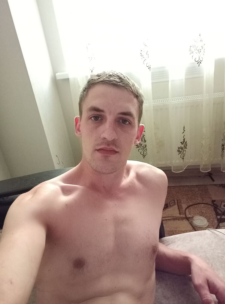  28063826  , 28 ,    