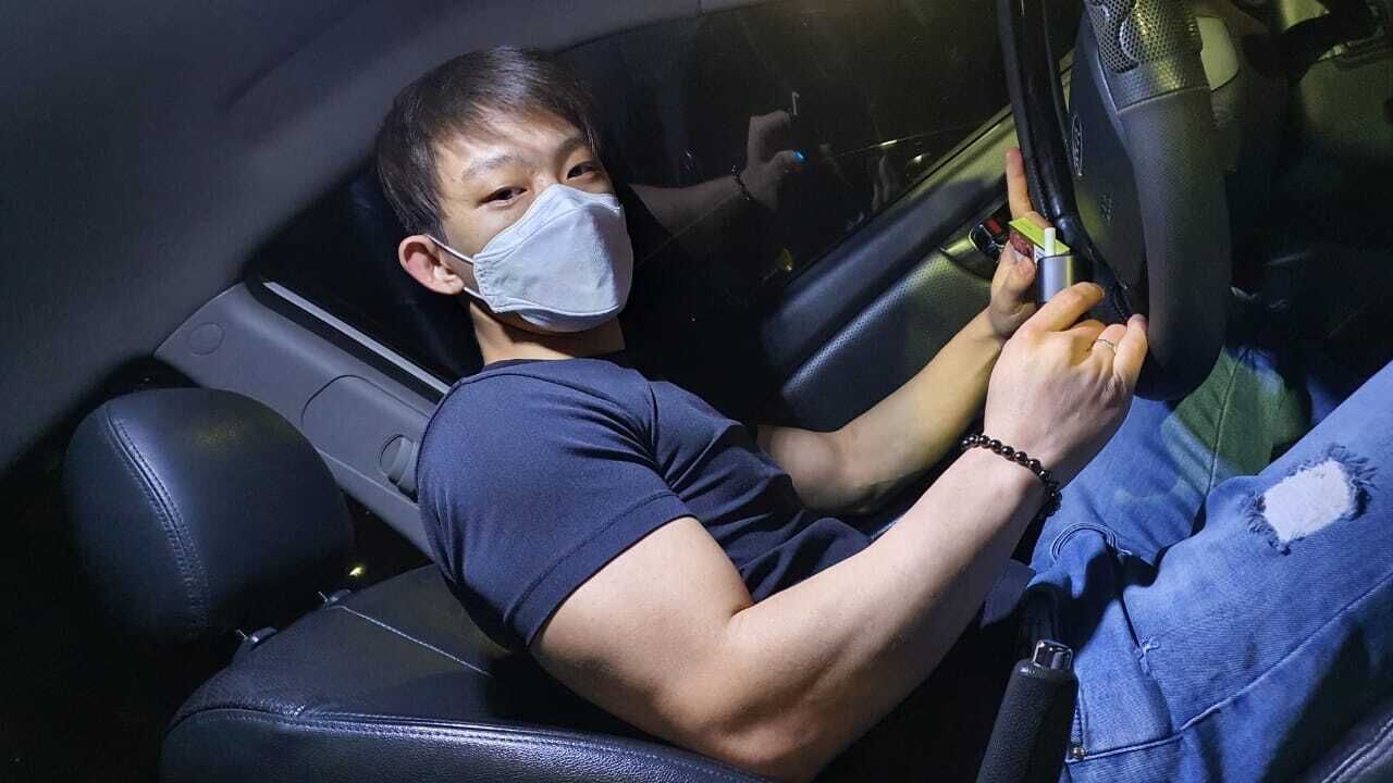 ���� 24712256 ������� ���������, 30 ���, ���� ���������� � ������