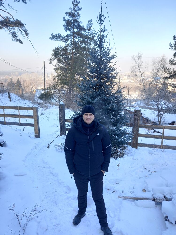 ���������� �������, ���� ������� �����, 30 ���, ������������ ��� c�������� ���������