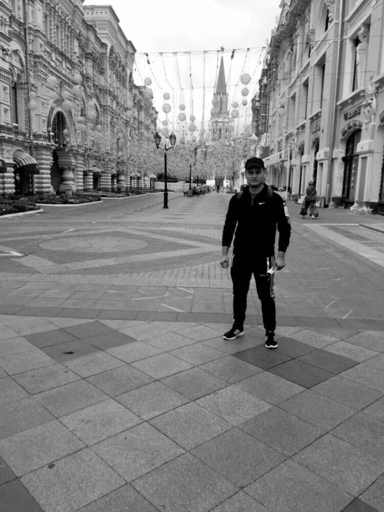 ���� 54105596 ����� ����, 25 ���, ���� ���������� � ���������