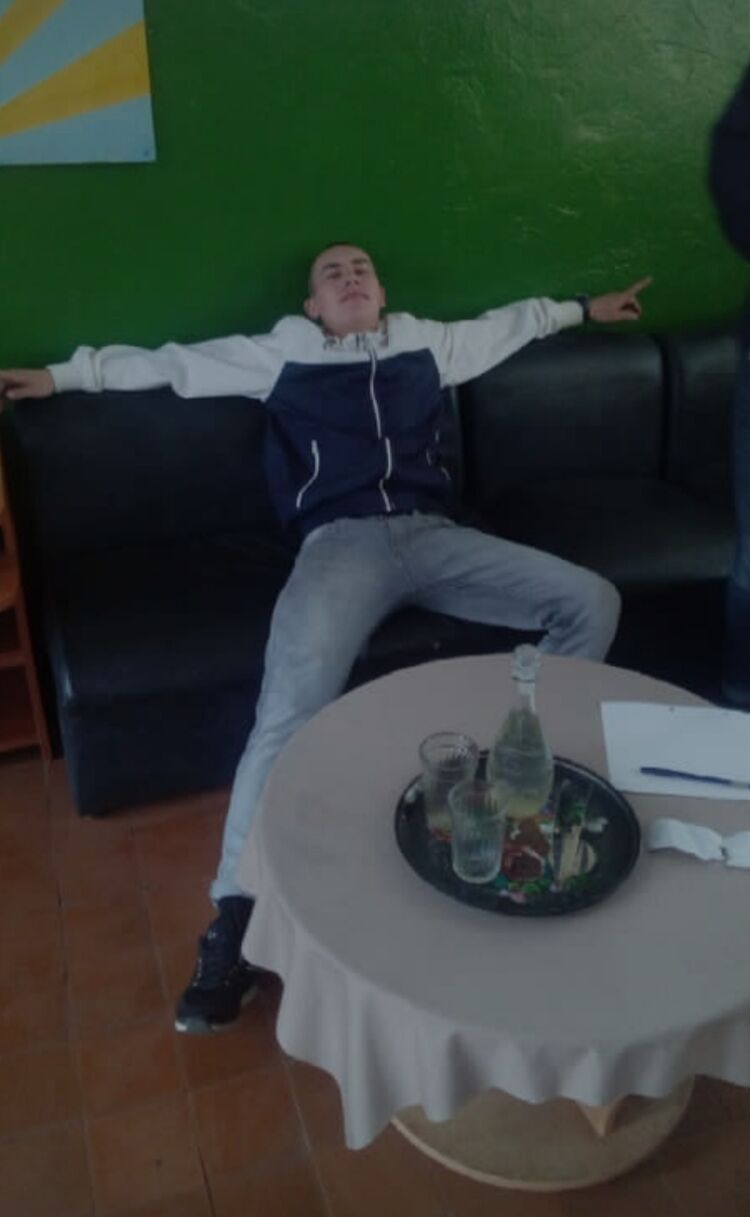  ,   , 27 ,   ,   , c , 