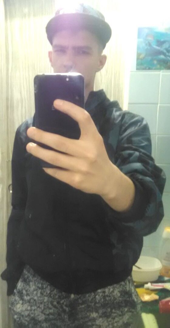  9569656  Kirill, 28 ,    