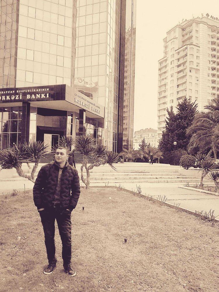 ���� 27400746 ������� �����, 34 ����, ���� ���������� � ������