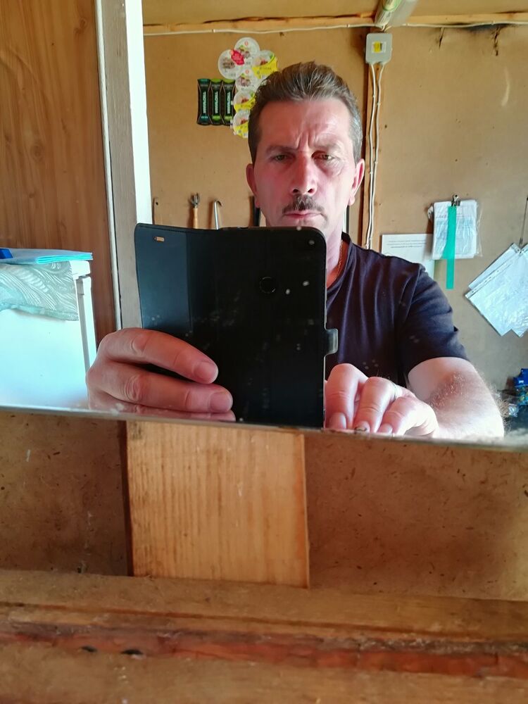  ,   , 57 ,     , c 