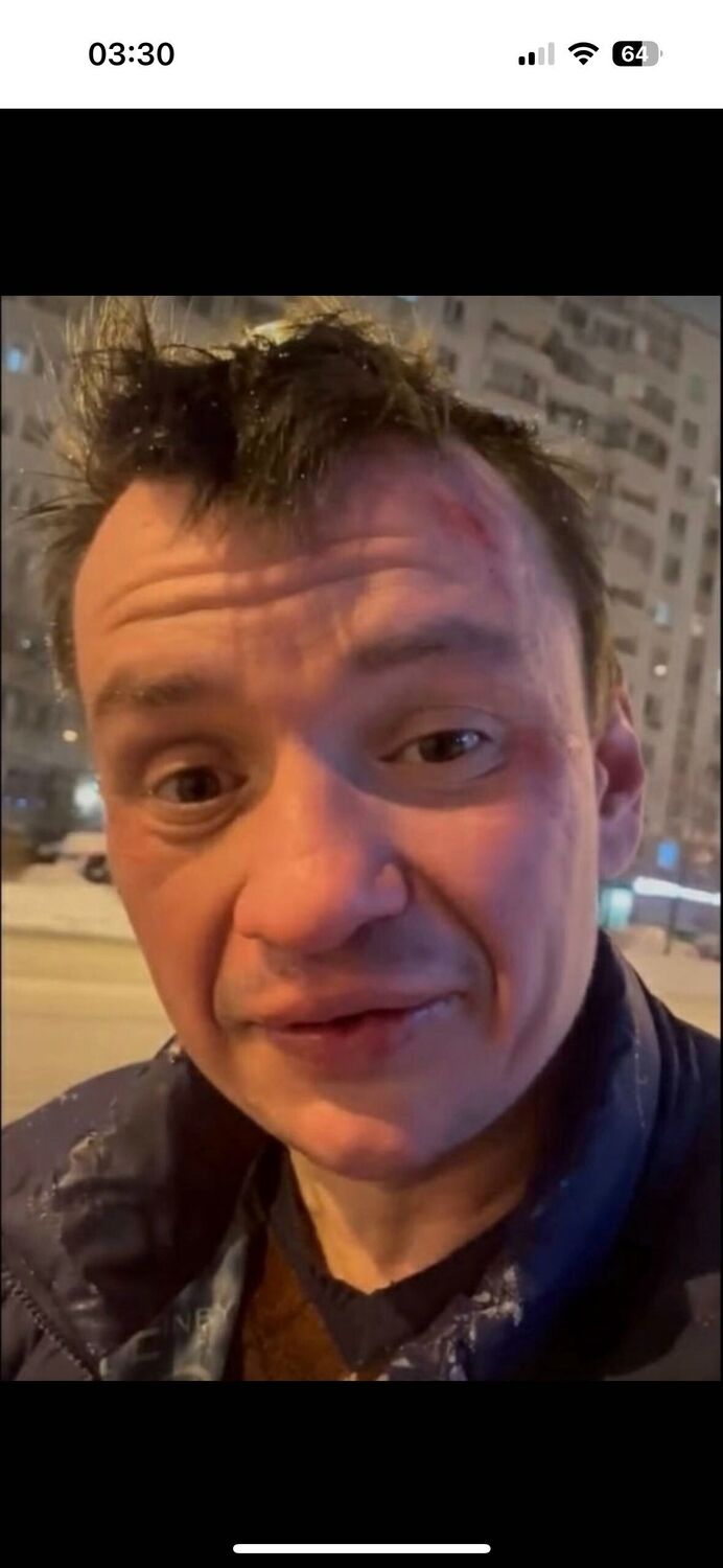 ���������� ��������, ���� ������� �����, 38 ���, ������������ ��� ������, ����� � ���������, c�������� ���������