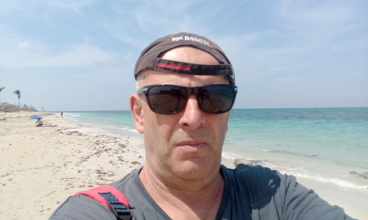  ,   , 67 ,   ,   , c 