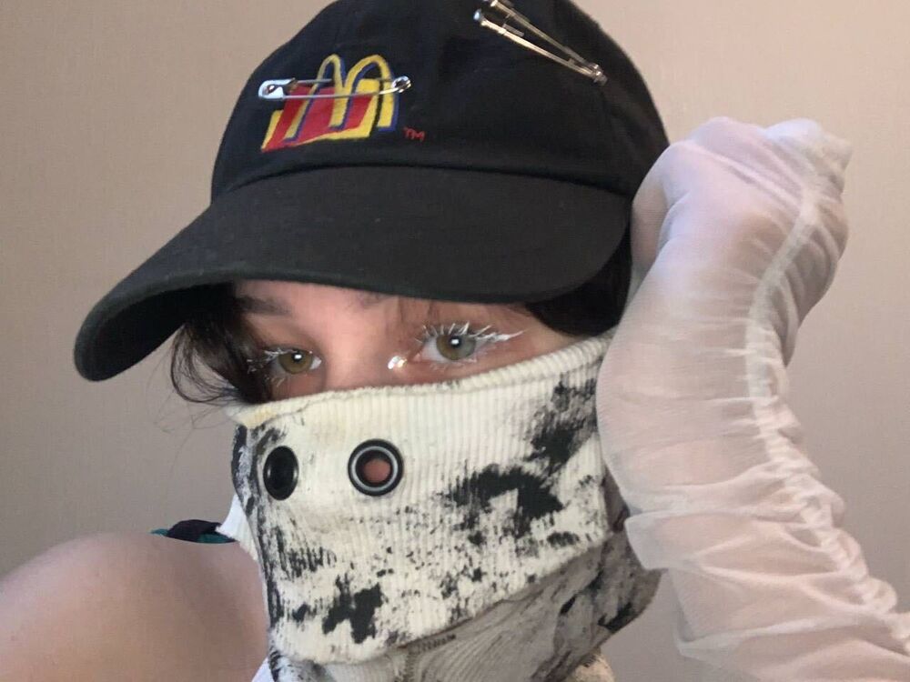 ,   , 20 ,  