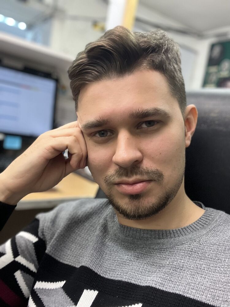 ���������� �����-���������, ���� ������� �����, 30 ���, ������������ ��� ������, ����� � ���������, c�������� ���������, ���������