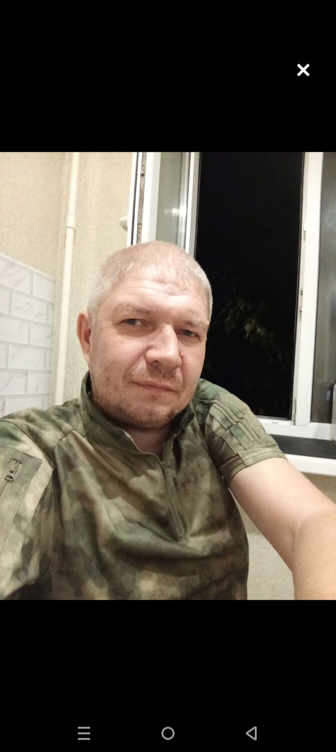  --,   , 41 ,   c 