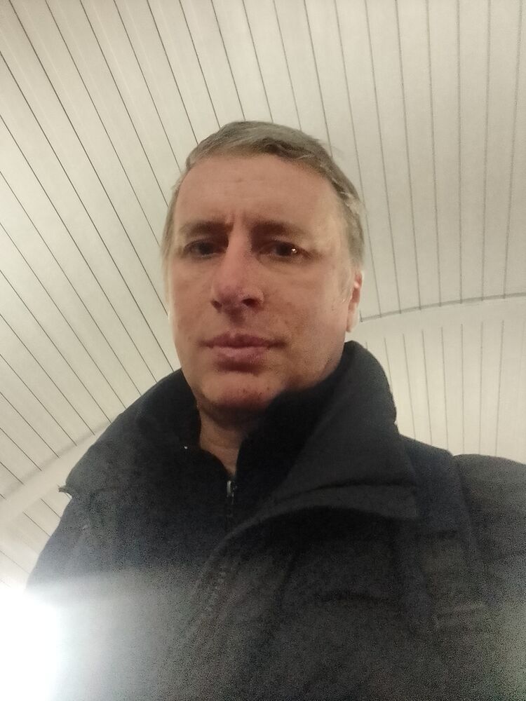 ���� 56081226 ������� �������, 47 ���, ���� ���������� � ����