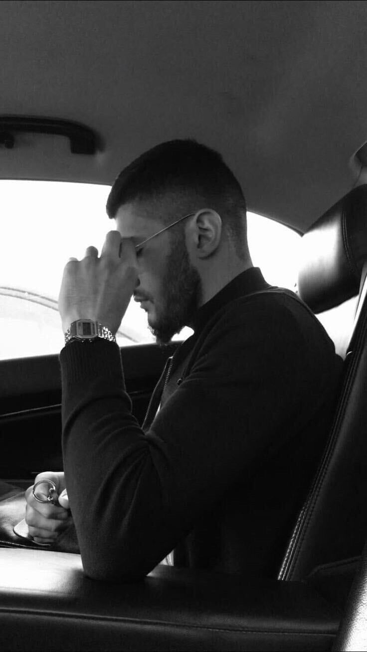 ���������� ������, ���� ������� Rob, 26 ���, ������������ ��� ������, ����� � ���������