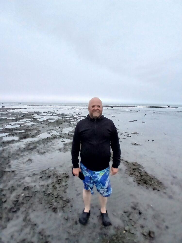 ���������� ������, ���� ������� Oleg, 49 ���, ������������ ��� ������, ����� � ���������