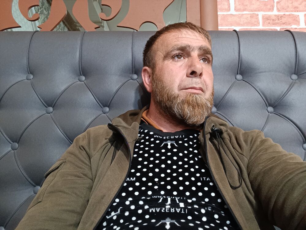  ,   , 40 ,   ,   , 