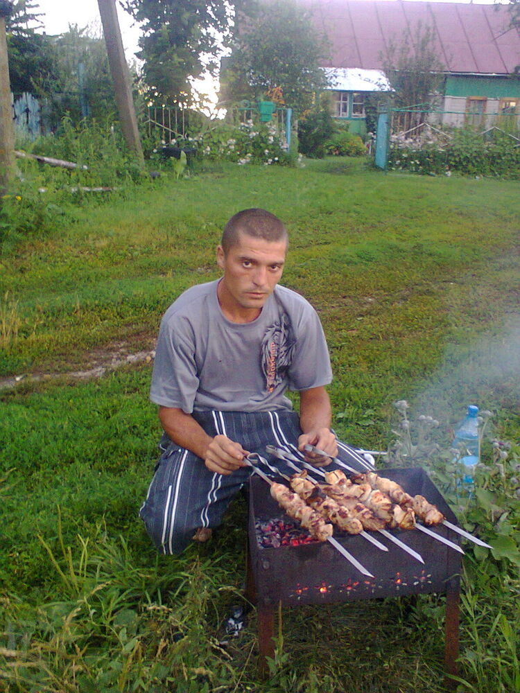 ���� 4241566 ������� �����, 38 ���, ���� ���������� � ������