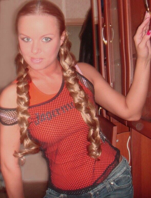 ���������� ������, ���� ������� ������, 42 ����, ������������ ��� ������, ����� � ���������, c�������� ���������