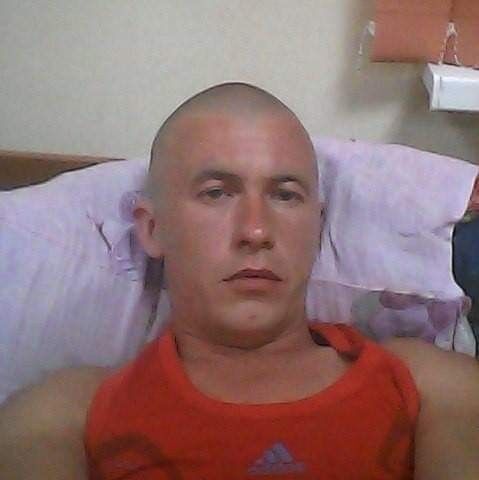 ���������� ��������, ���� ������� �������, 41 ���, ������������ ��� ������, ����� � ���������, c�������� ���������