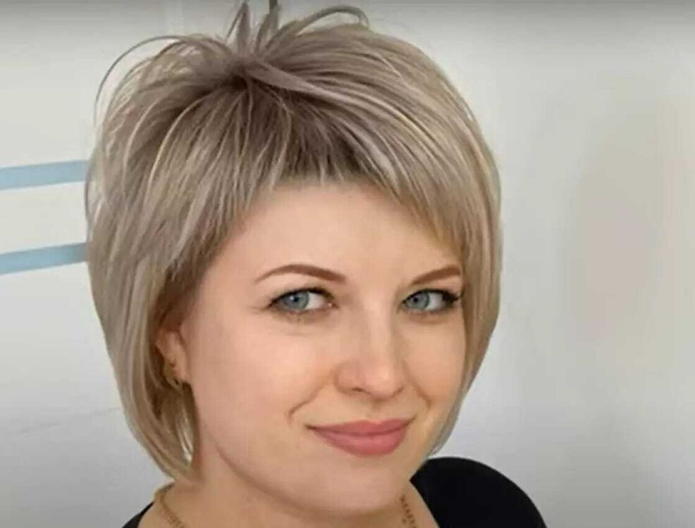  ,   , 41 ,  