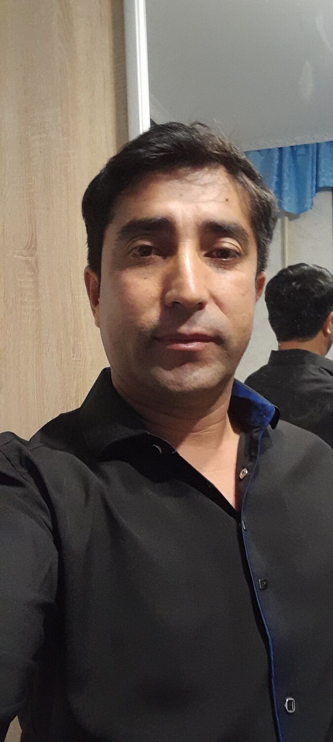  54501086  , 41 ,    -