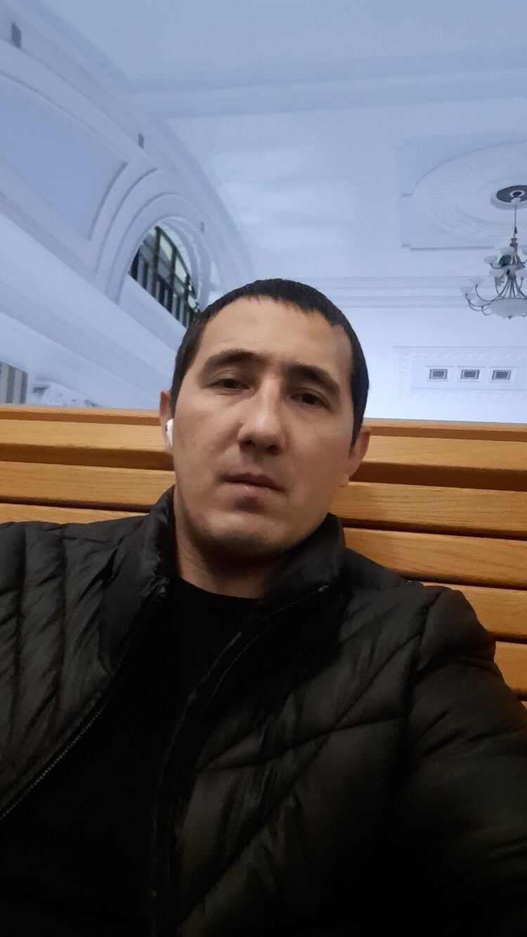  ,   , 34 ,   ,   , 