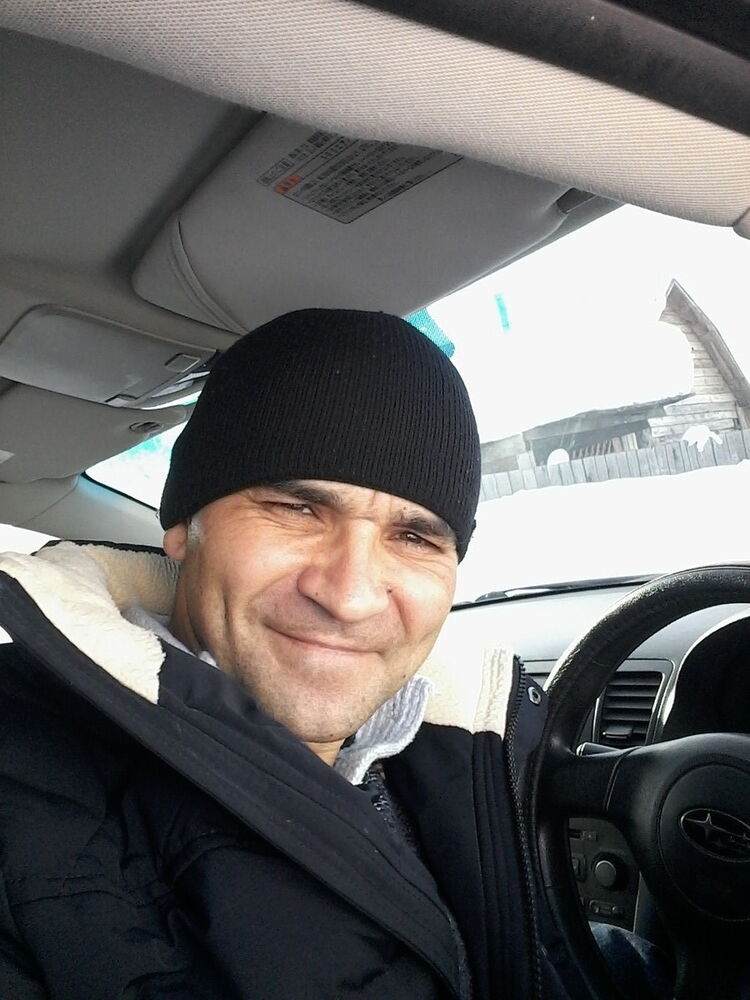 -,   , 44 ,   ,   , c 
