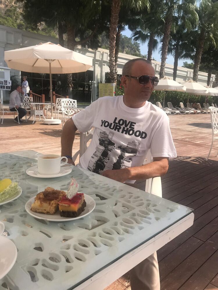  ,   , 53 ,   