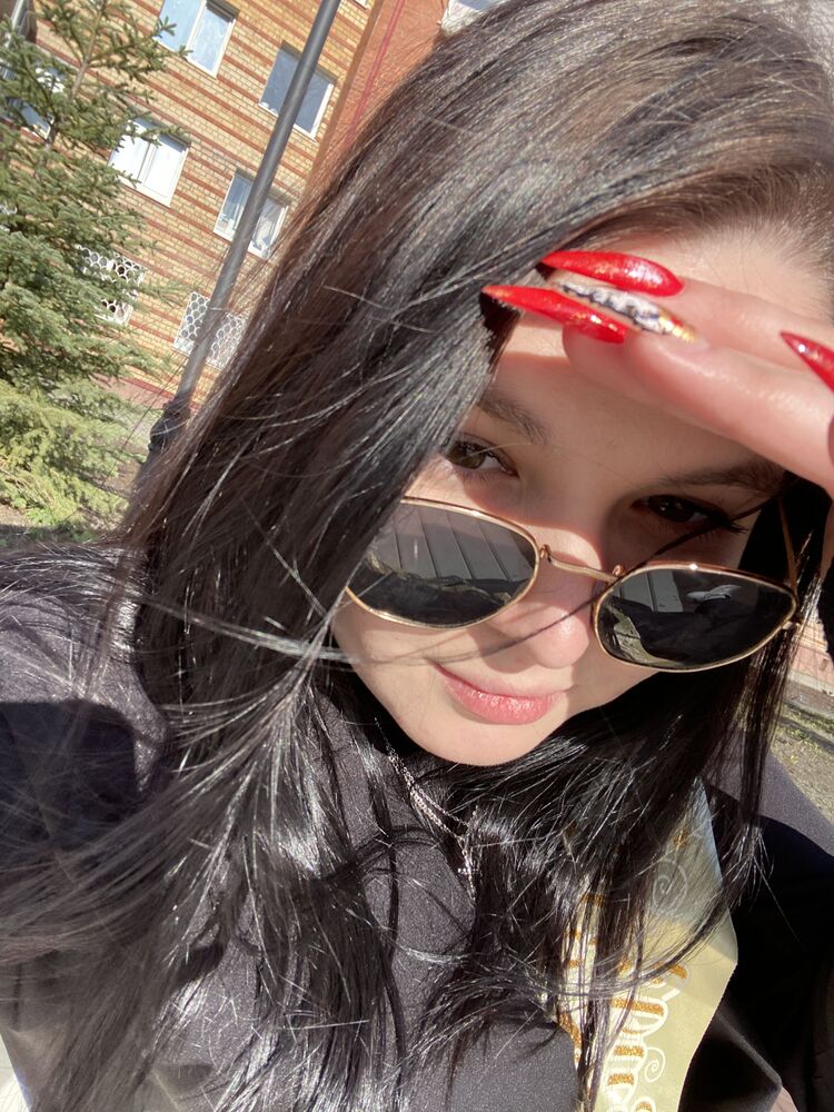  ,   , 25 ,     , 