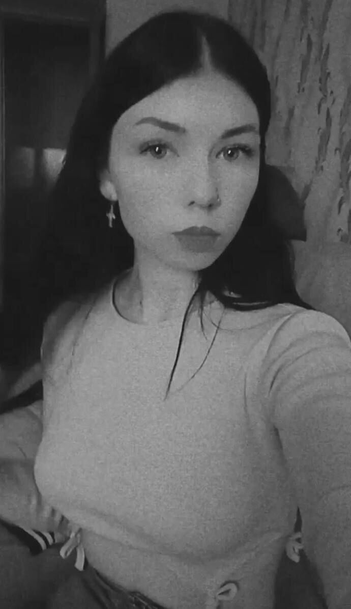 ���� 55589096 ������� ������, 24 ����, ���� ���������� � ��������