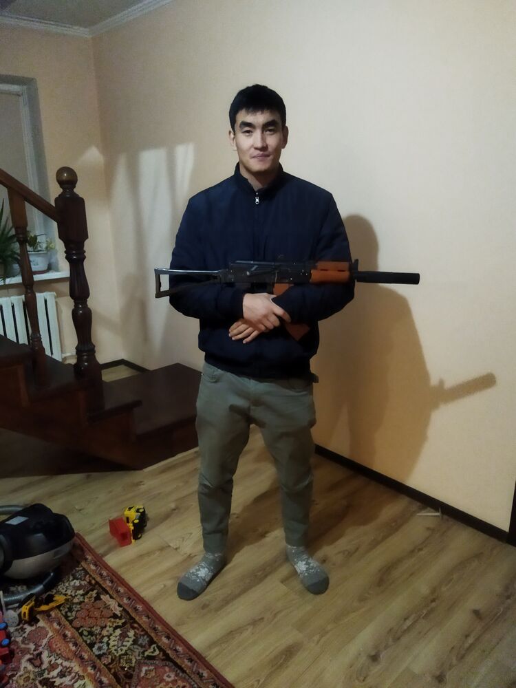  ,   Yusuf, 32 ,   ,   