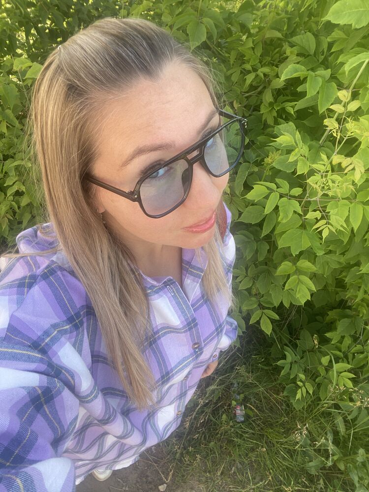 ���������� ��������, ���� ������� �������, 39 ���, ������������ ��� ������, ����� � ���������, c�������� ���������