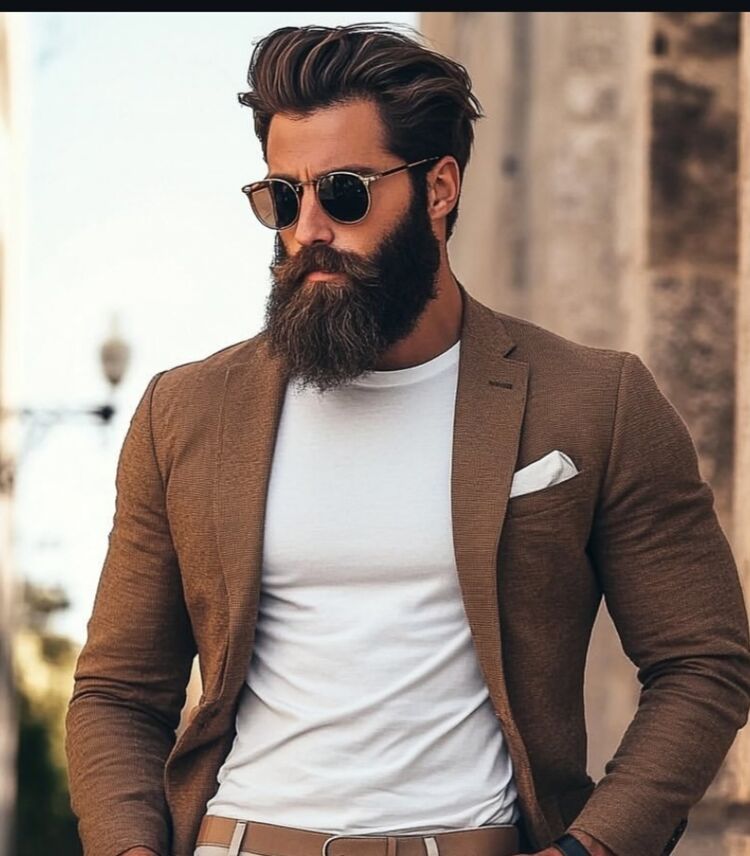 ���� 56083086 ������� �������, 33 ����, ���� ���������� � ������������