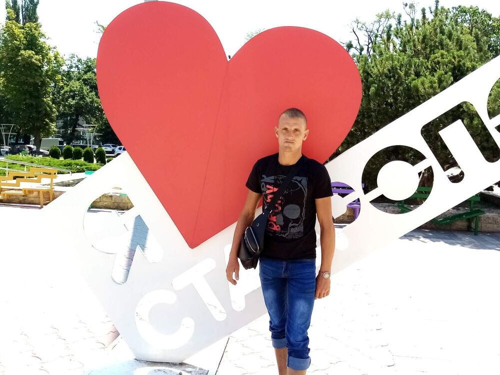 ���� 44967086 ������� �������, 35 ���, ���� ���������� � ����������