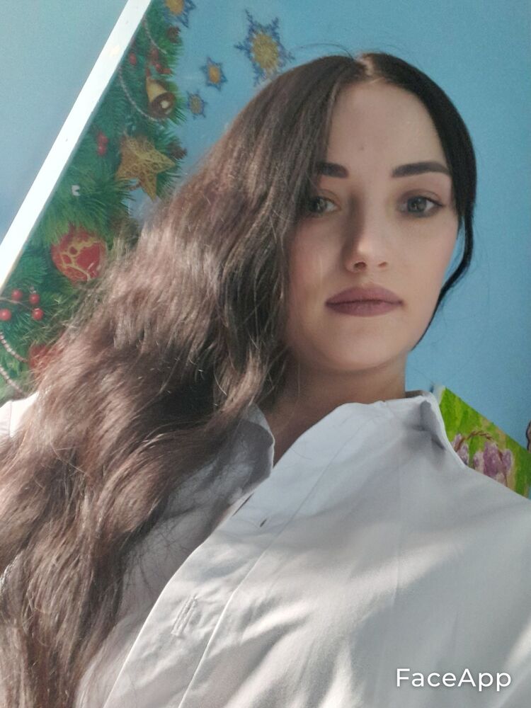 ���� 25764796 ������� �������, 42 ����, ���� ���������� � ������ ���������