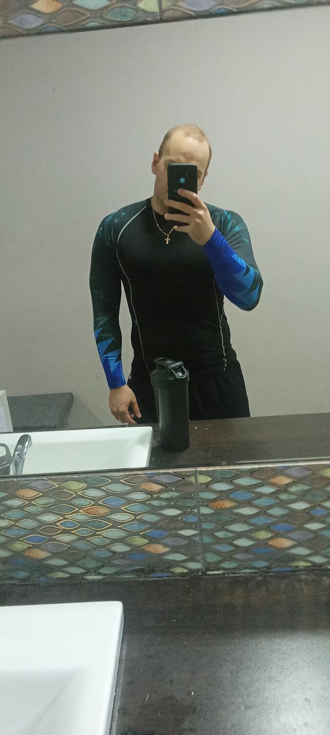 ���� 42471286 ������� ��������, 29 ���, ���� ���������� � �������