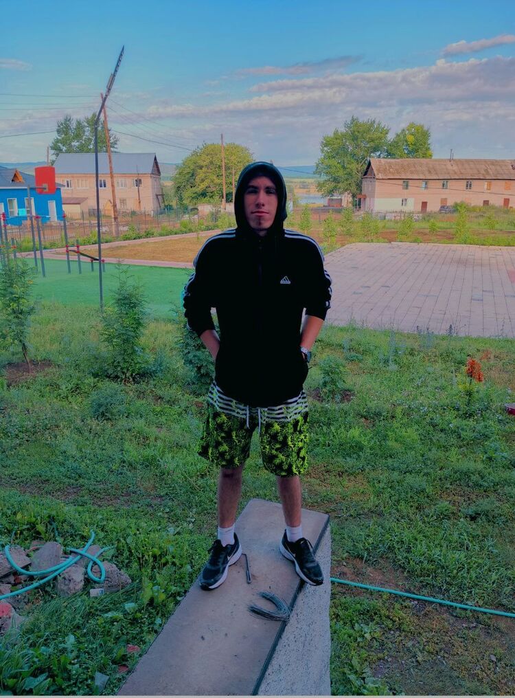  52530326  , 18 ,    -