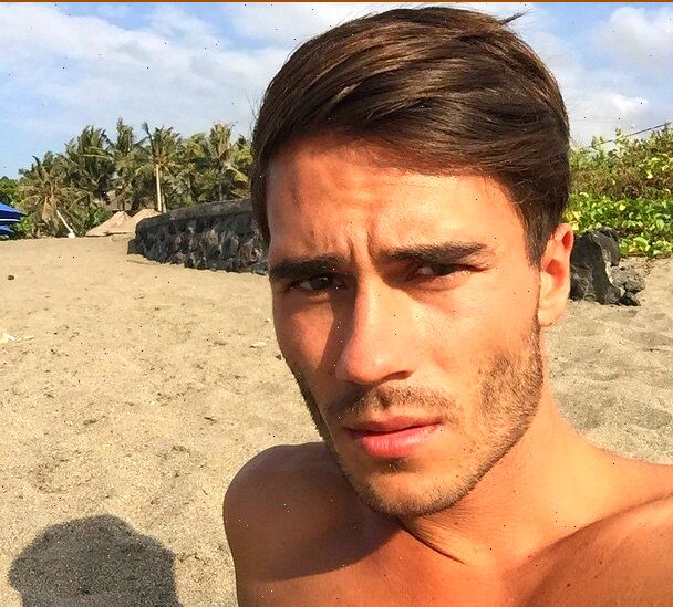 ���� 54017866 ������� �����, 39 ���, ���� ���������� � ����������