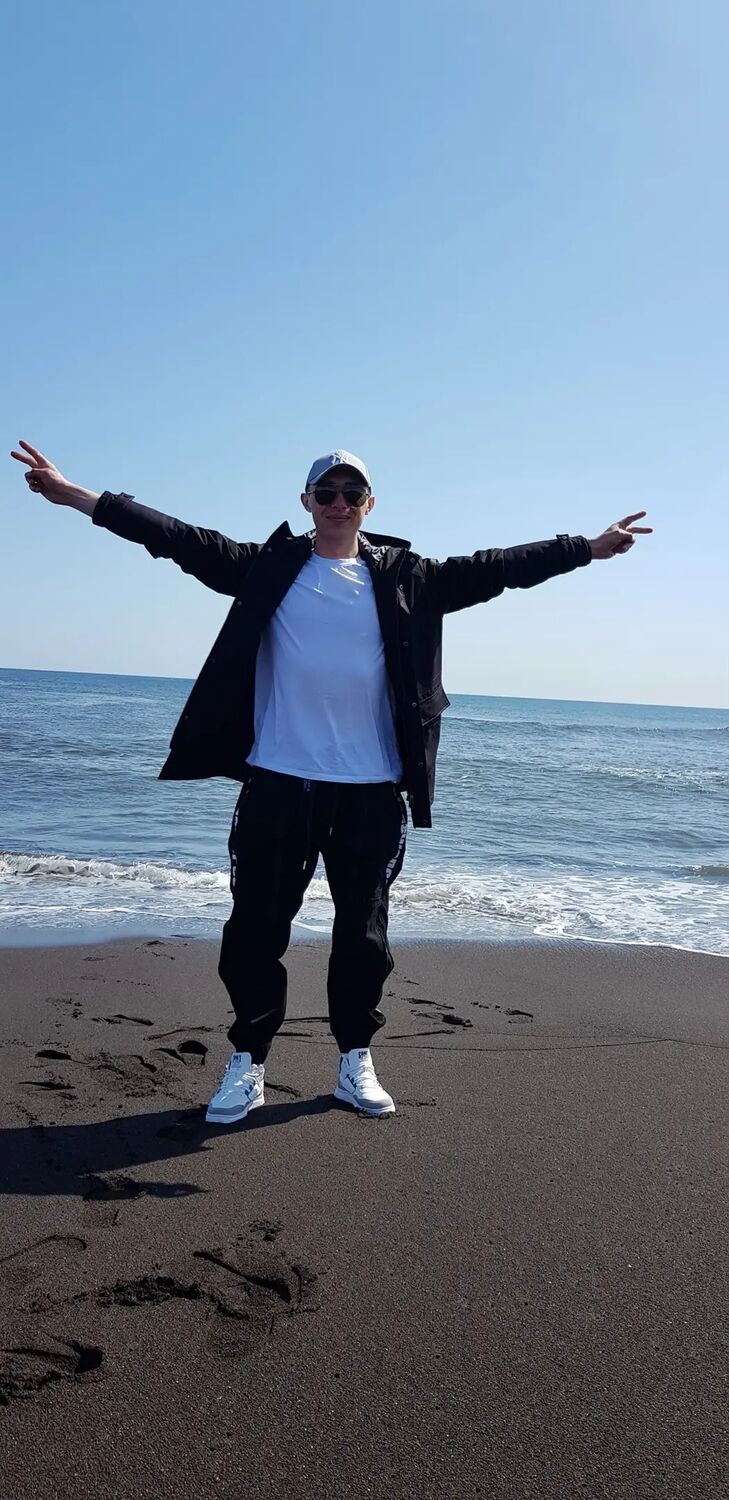  29856906  Dmitry, 29 ,    