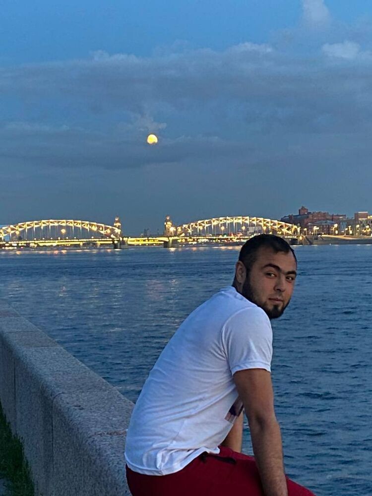  -,   , 31 ,   ,   