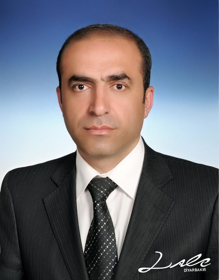  7343286  Mehmet, 48 ,    