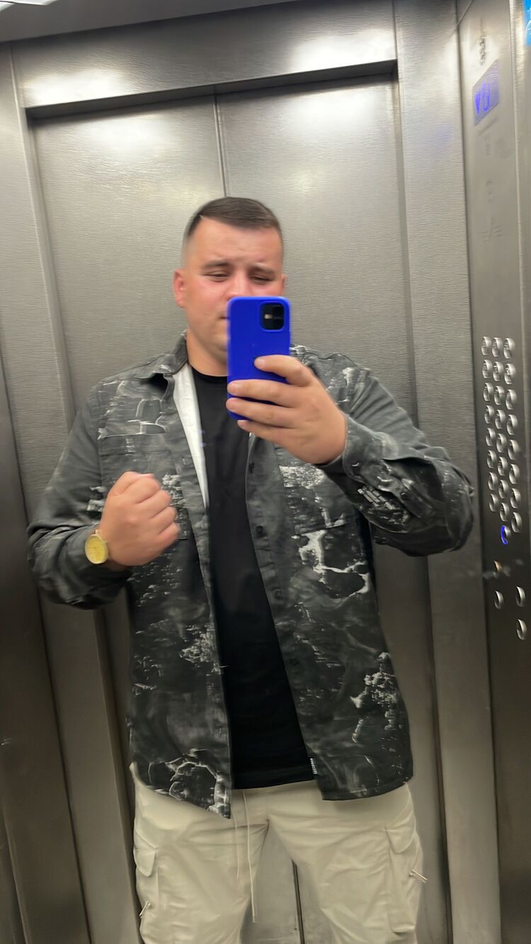 ���������� �������, ���� ������� �����, 28 ���, ������������ ��� c�������� ���������