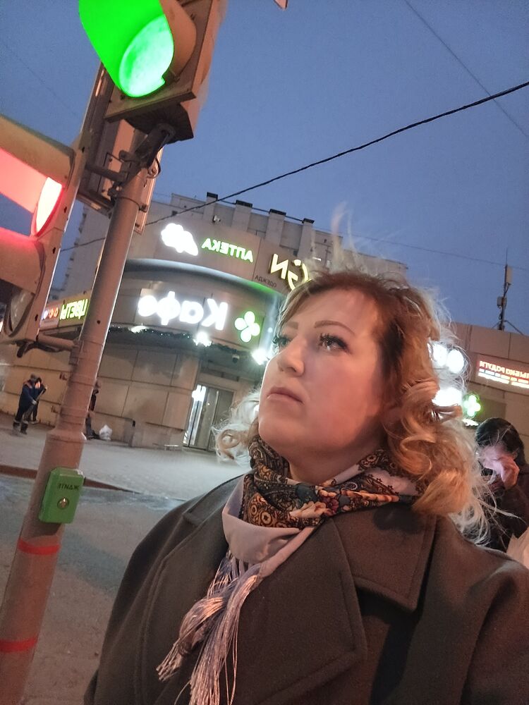 ���� 49756076 ������� ���������, 33 ����, ���� ���������� � ������