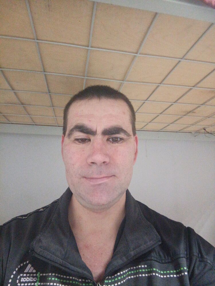  47947856  , 35 ,     