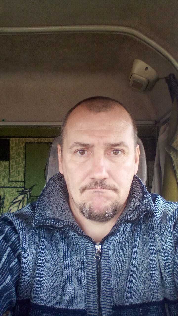  ,   , 49 ,     , c 