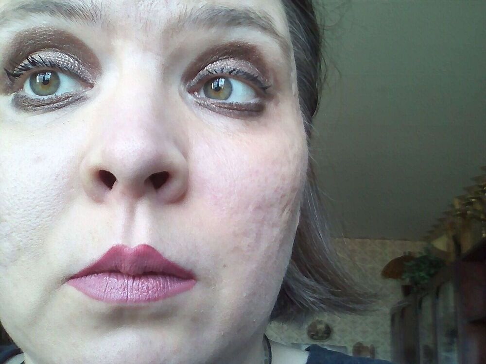 ���������� ������, ���� ������� �������, 46 ���, ������������ ��� ������, ����� � ���������