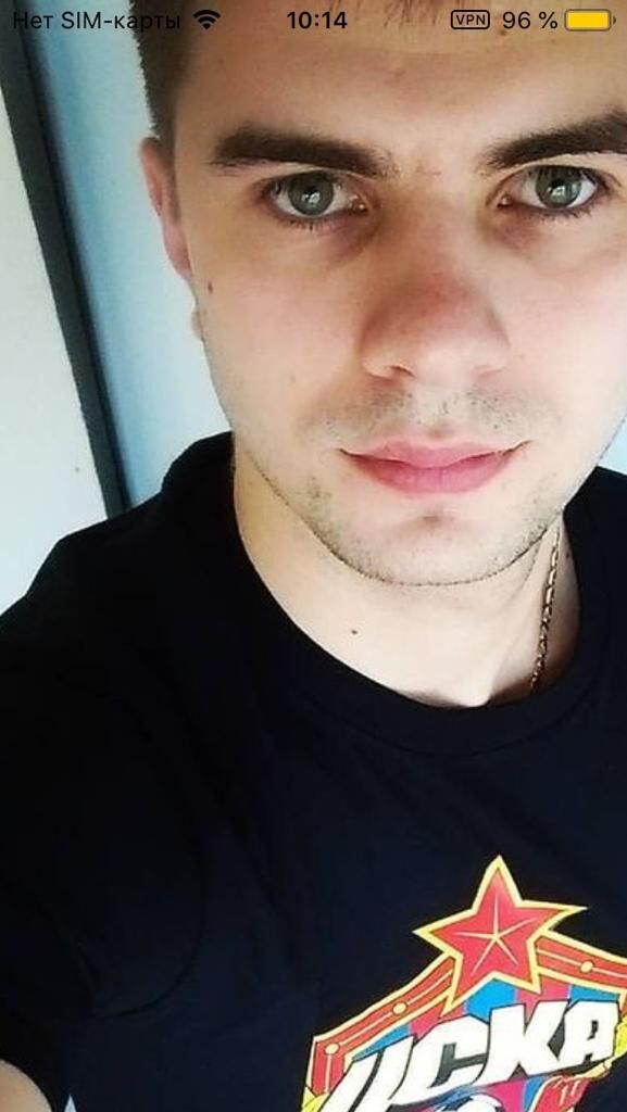 ���� 25691786 ������� �����, 34 ����, ���� ���������� � ������