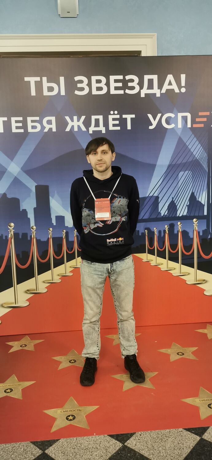 ���������� ���������, ���� ������� �������, 40 ���, ������������ ��� ���������