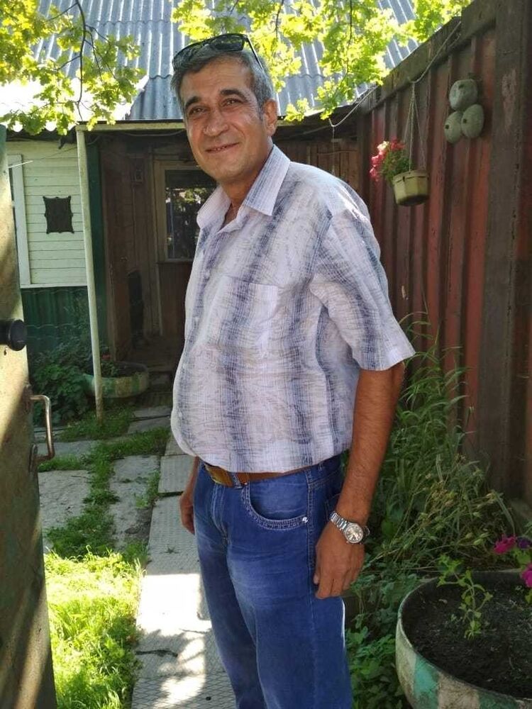  -,   , 57 ,   
