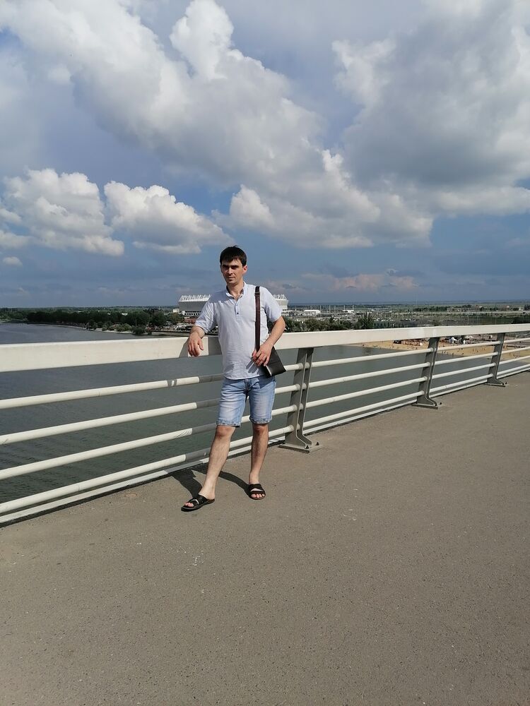  --,   , 36 ,   c 