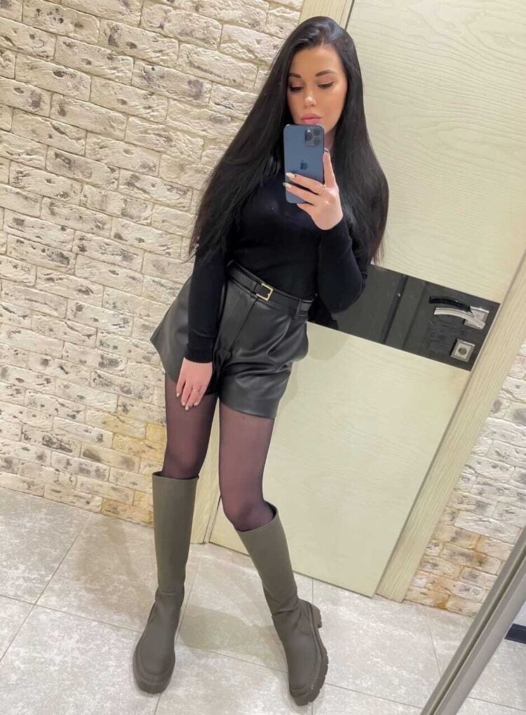 ���� 23016756 ������� ����, 29 ���, ���� ���������� � ������